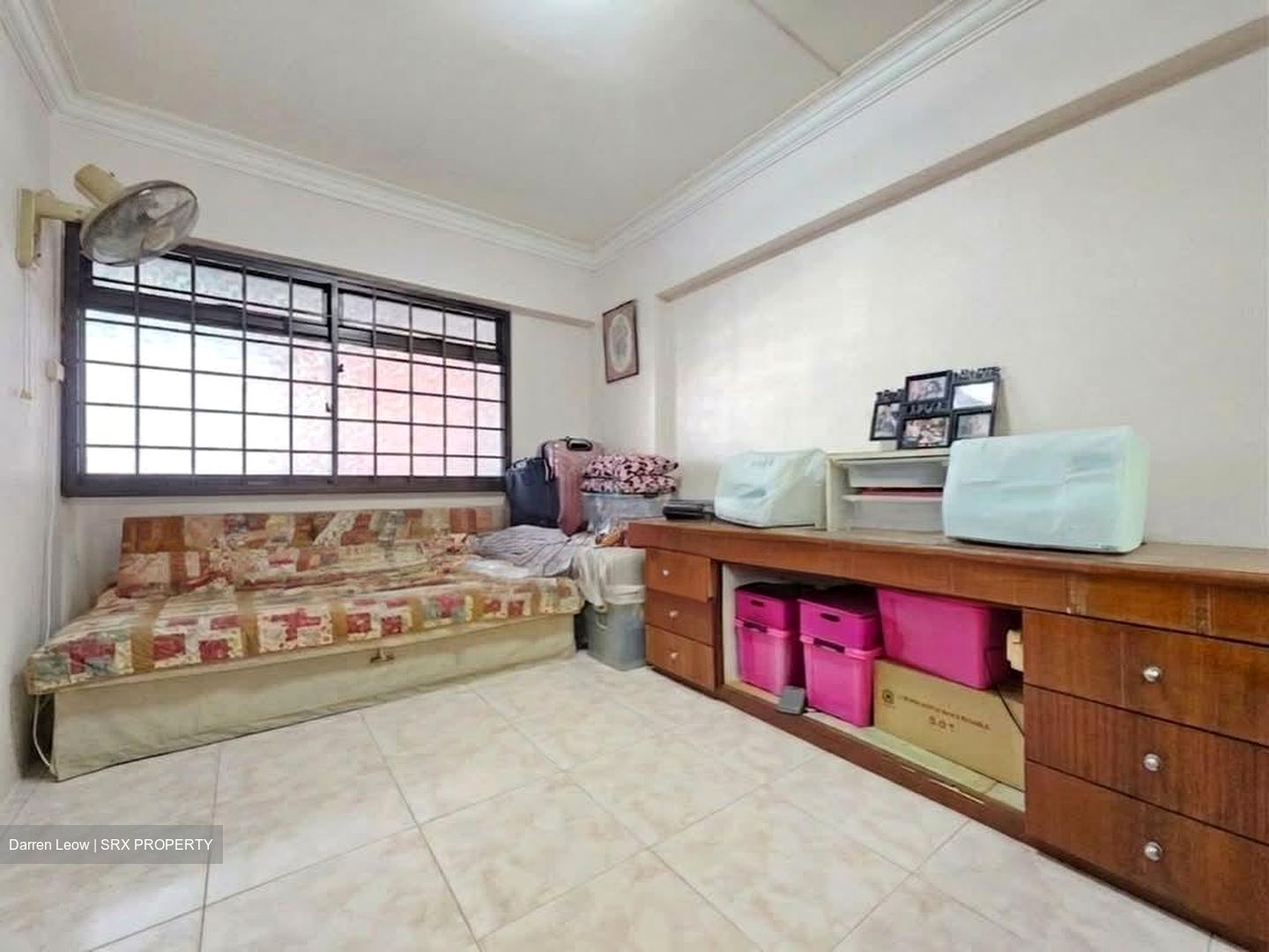 Blk 484D Choa Chu Kang Avenue 5 (Choa Chu Kang), HDB 4 Rooms #552494061